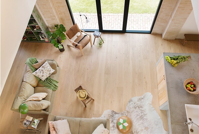 如今進(jìn)口地板都涌入家中 如今進(jìn)口地板都涌入家中