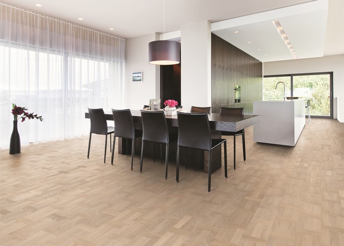 進口地板怎么選購?有什么選購經(jīng)驗方法? 進口地板多年的選購經(jīng)驗