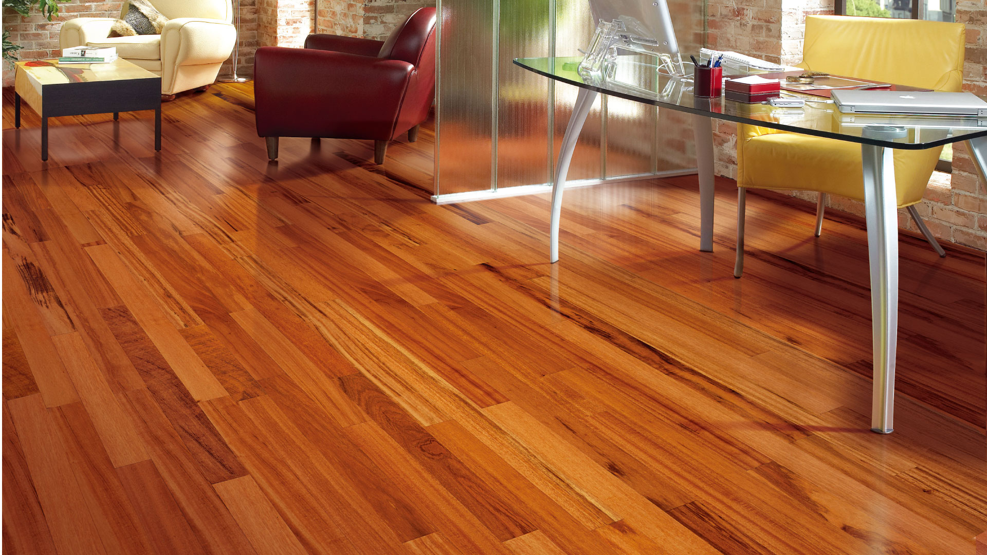 比利時PAR-KY高科技實木復合地板,進口地板