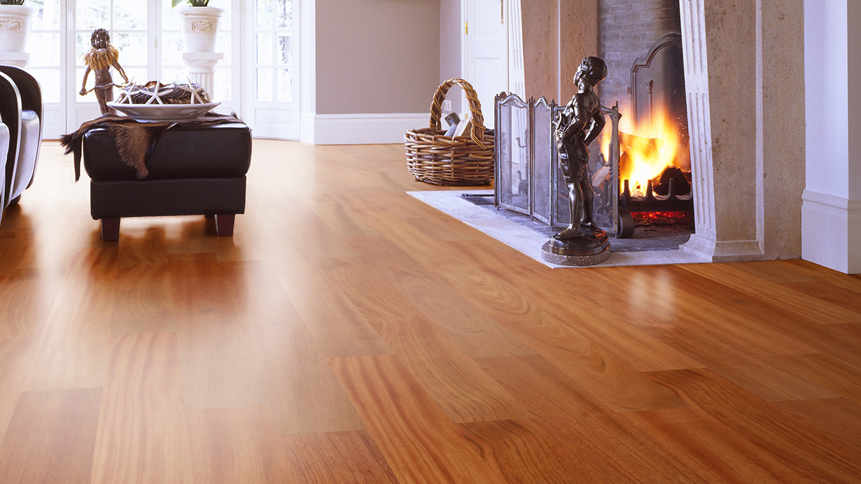 得高進口的實木復合地板亮點分別有哪些? 14 得高進口的實木復合地板亮點分別有哪些? 14