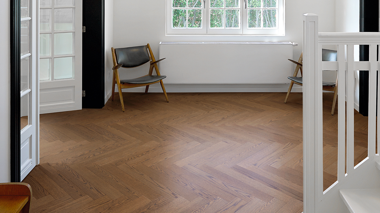 實木復合地板有那些款色系列可以放肆去美? 52 實木復合地板有那些款色系列可以放肆去美? 52