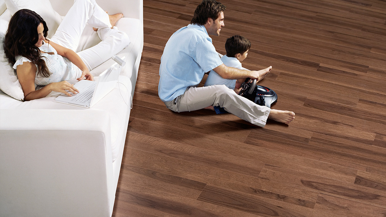 得高進口的實木復合地板亮點分別有哪些? 13 得高進口的實木復合地板亮點分別有哪些? 13