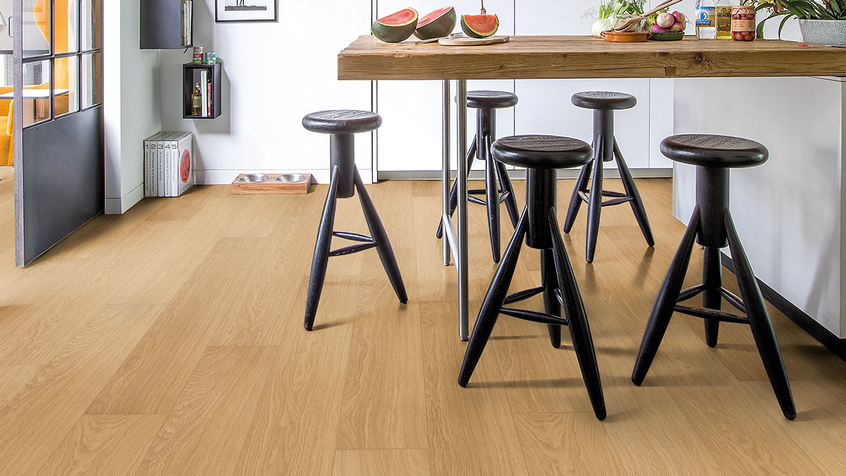 強化復(fù)合木地板得高牌子那些值得選購的優(yōu)點? 64 強化復(fù)合木地板得高牌子那些值得選購的優(yōu)點? 64