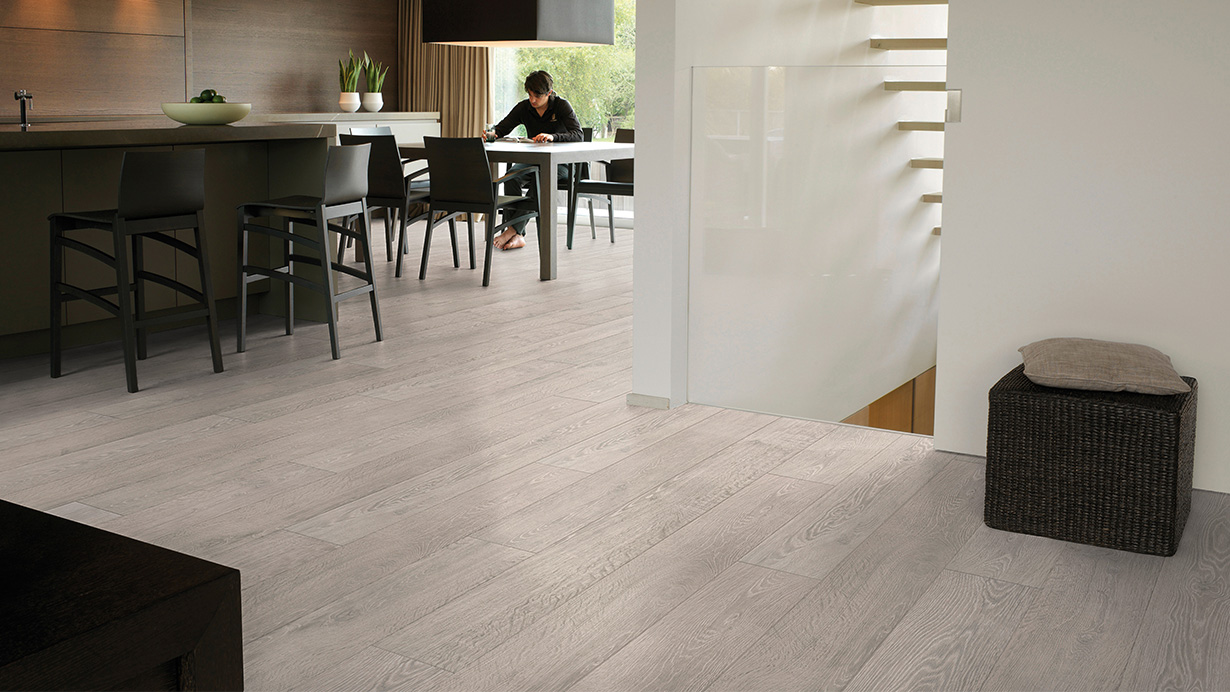 強化復(fù)合木地板得高牌子那些值得選購的優(yōu)點? 61 強化復(fù)合木地板得高牌子那些值得選購的優(yōu)點? 61