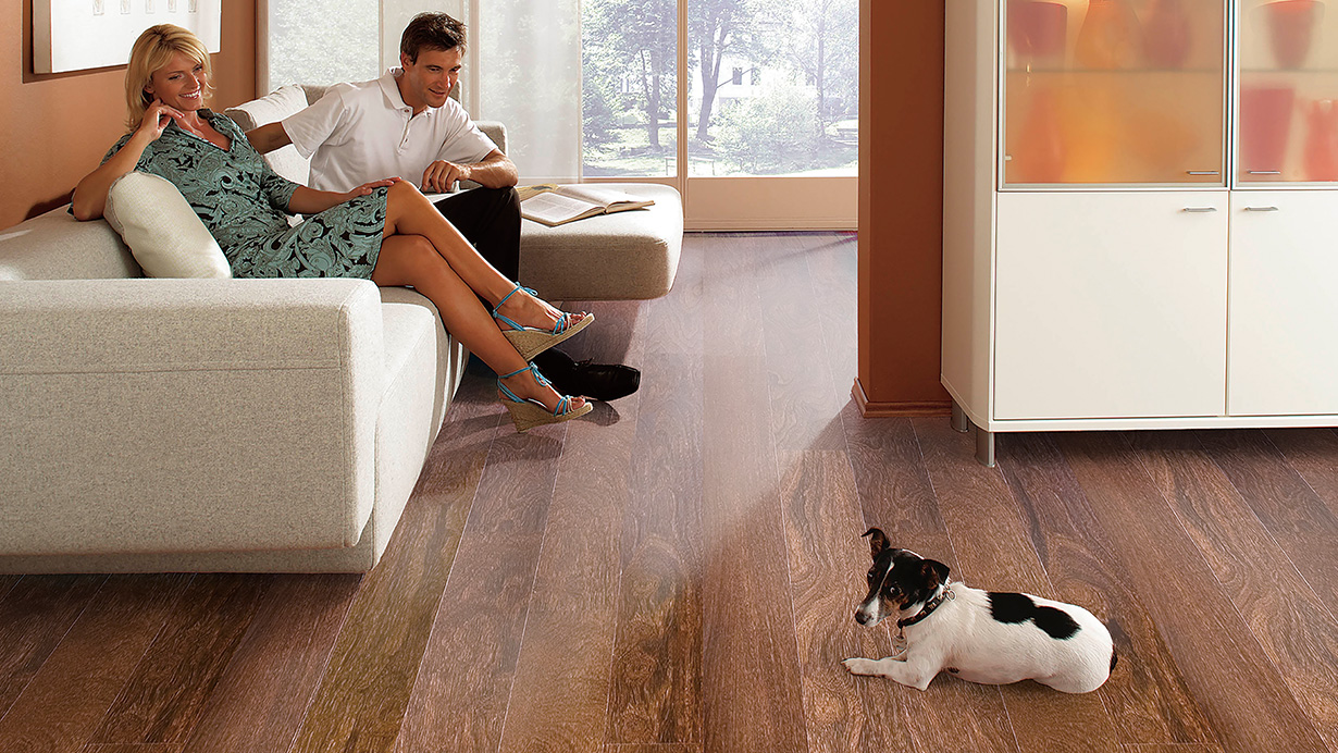 實木復合地板有那些款色系列可以放肆去美? 53 實木復合地板有那些款色系列可以放肆去美? 53