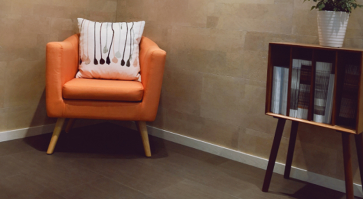 得高聚全球目光，榮譽登場展地材新勢力 3