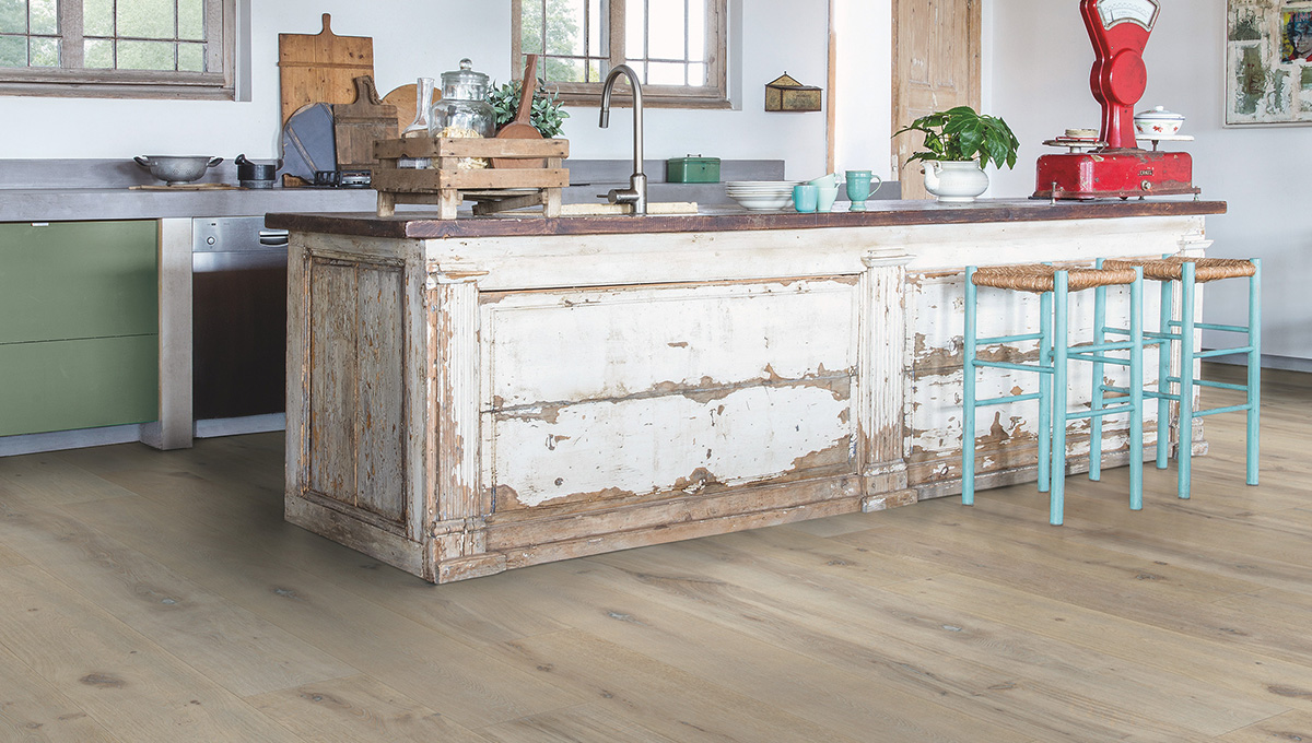 三層實木復合地板得高品牌匠心鑄就獨特? 2 三層實木復合地板得高品牌匠心鑄就獨特? 2