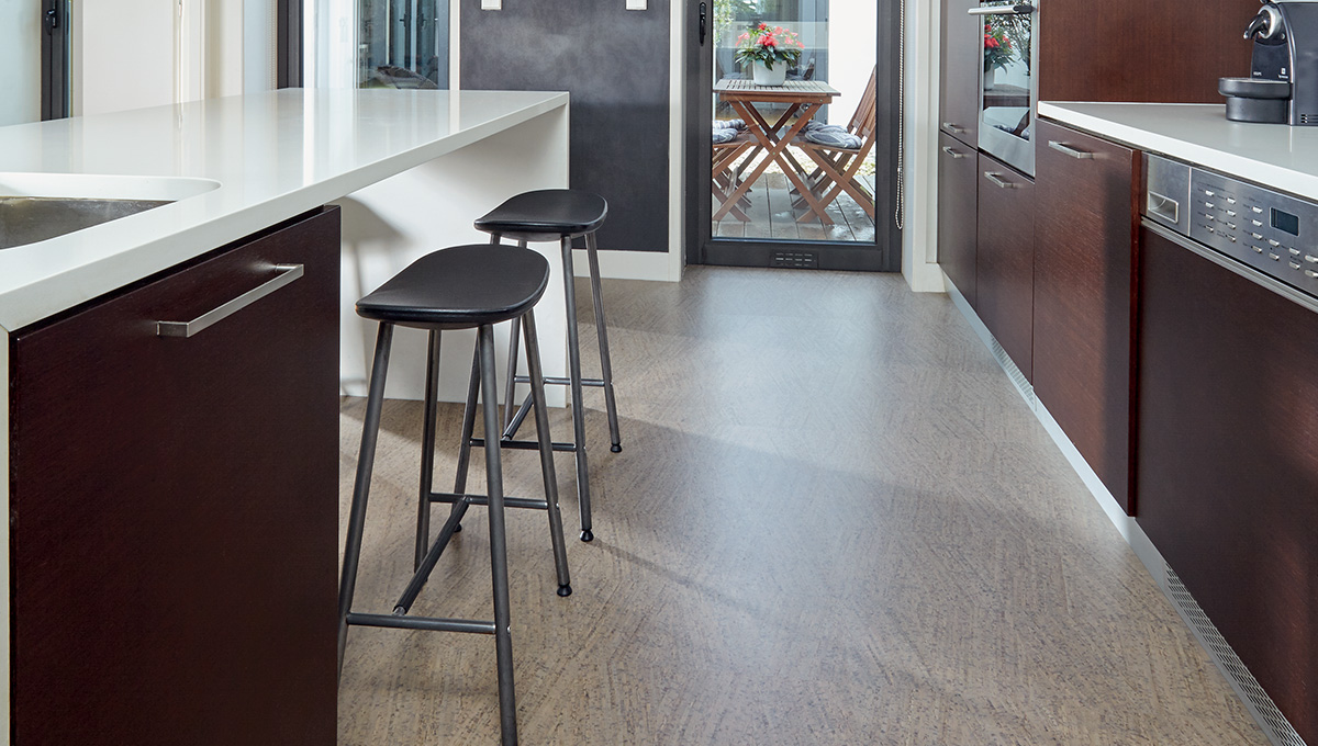 實木復合地板得高品牌打造寒冬暖窩家居？ 5