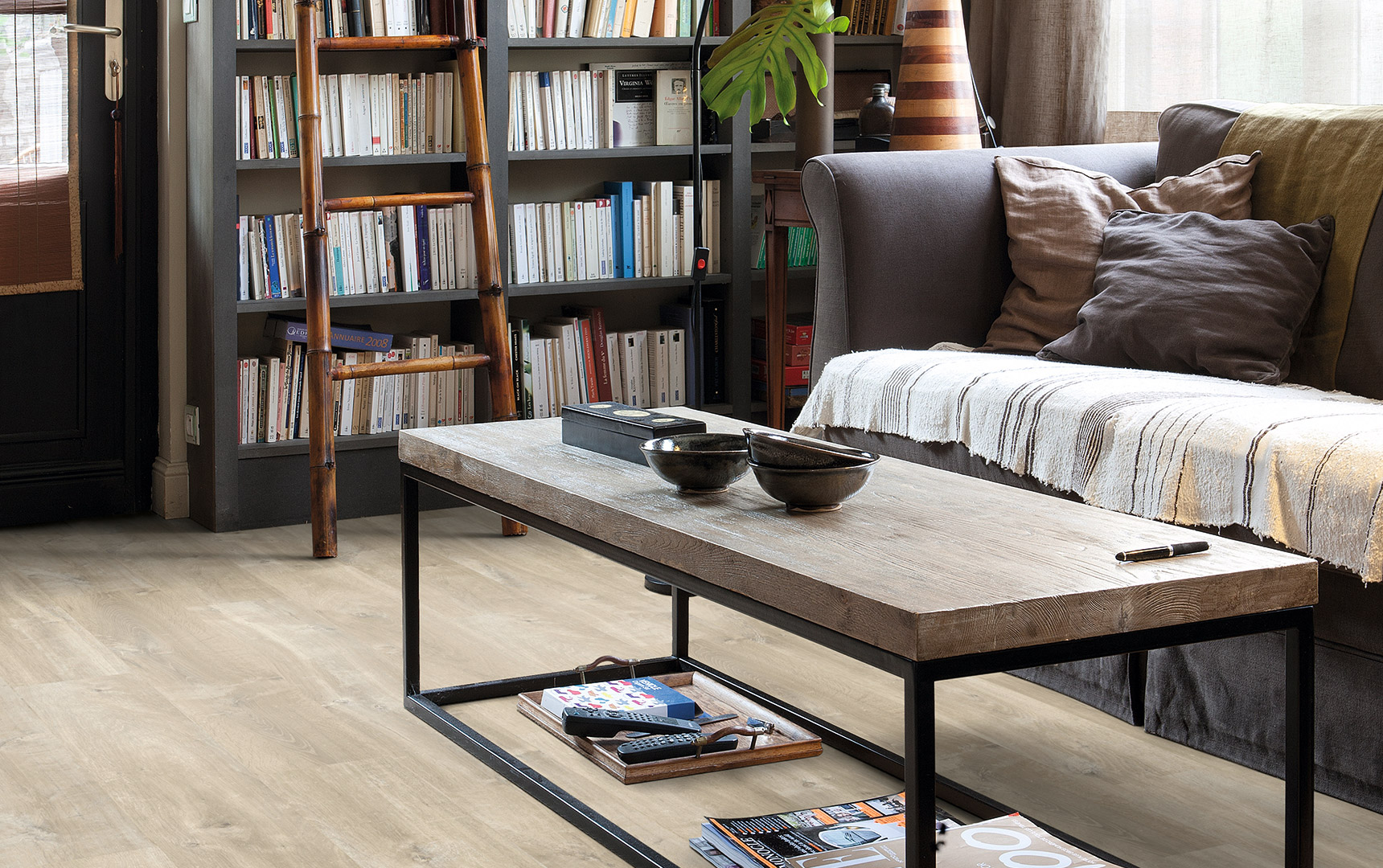 CR31770,進口地板