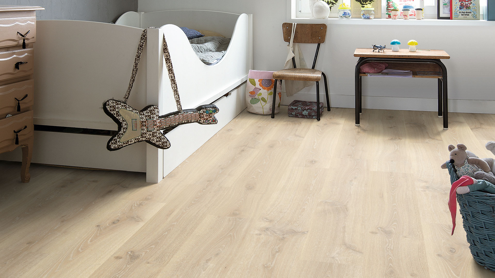 比利時QUICK-STEP藝術(shù)木地板,進口地板