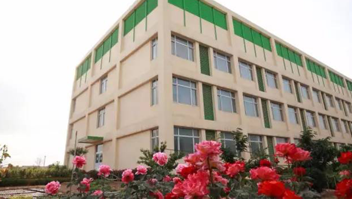 “2017年第五季室內(nèi)設(shè)計(jì)-中國(guó)行”青島站 | 驚“天”動(dòng)地，“鋒”起云涌 5