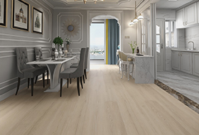 至尊系列 MJ3545,進口地板,環保地板