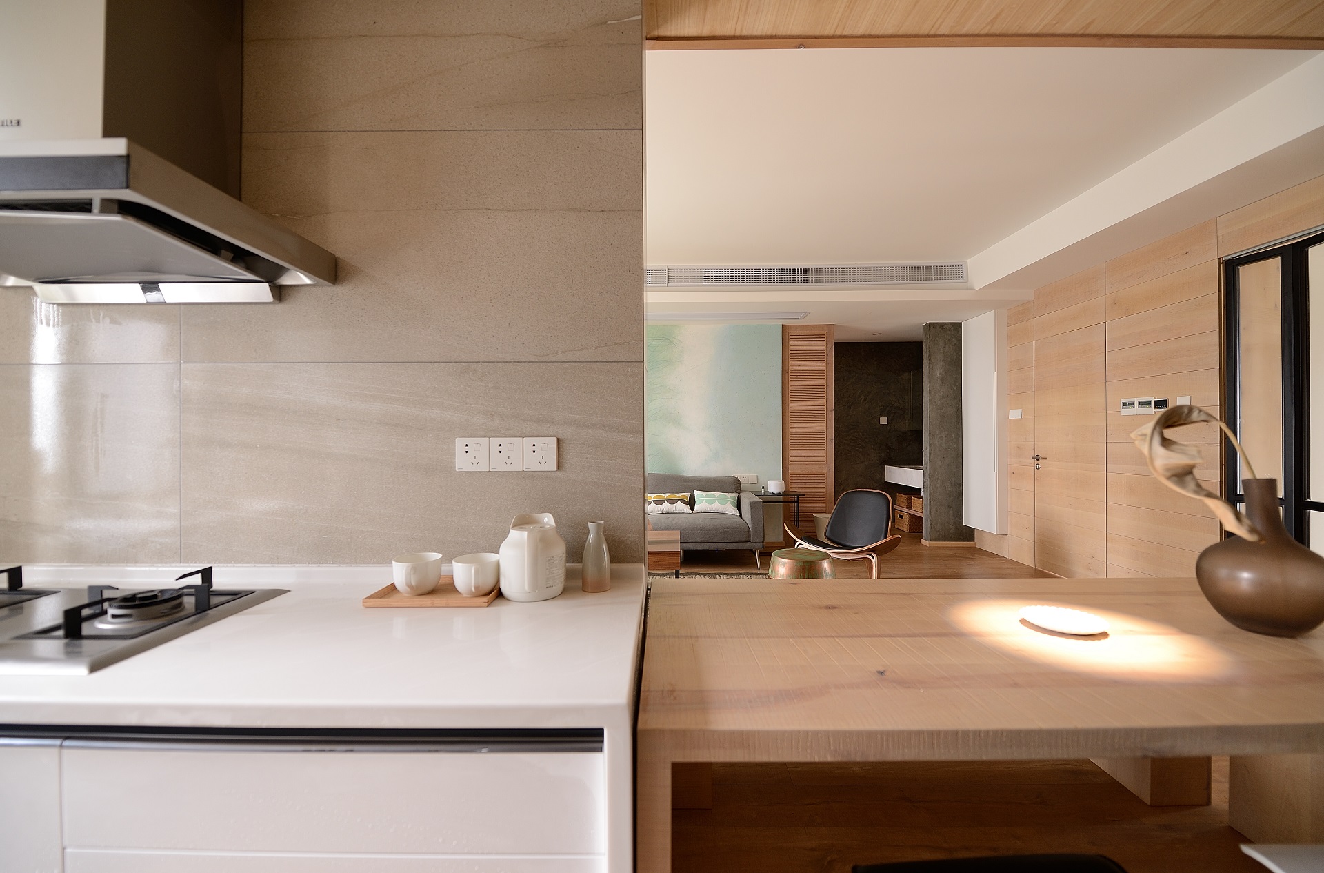 環保地板,比利時quick-step 實木復合地板