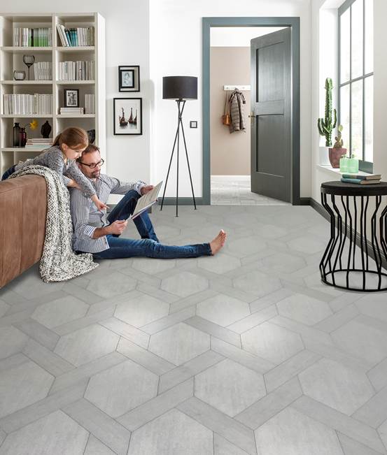 得高|健康生活，從環保地板開啟 image002