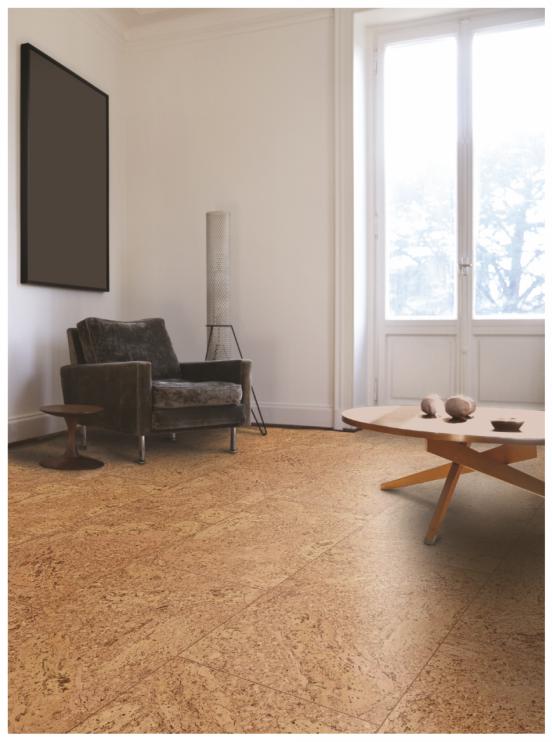 得高|健康生活，從環保地板開啟 image003