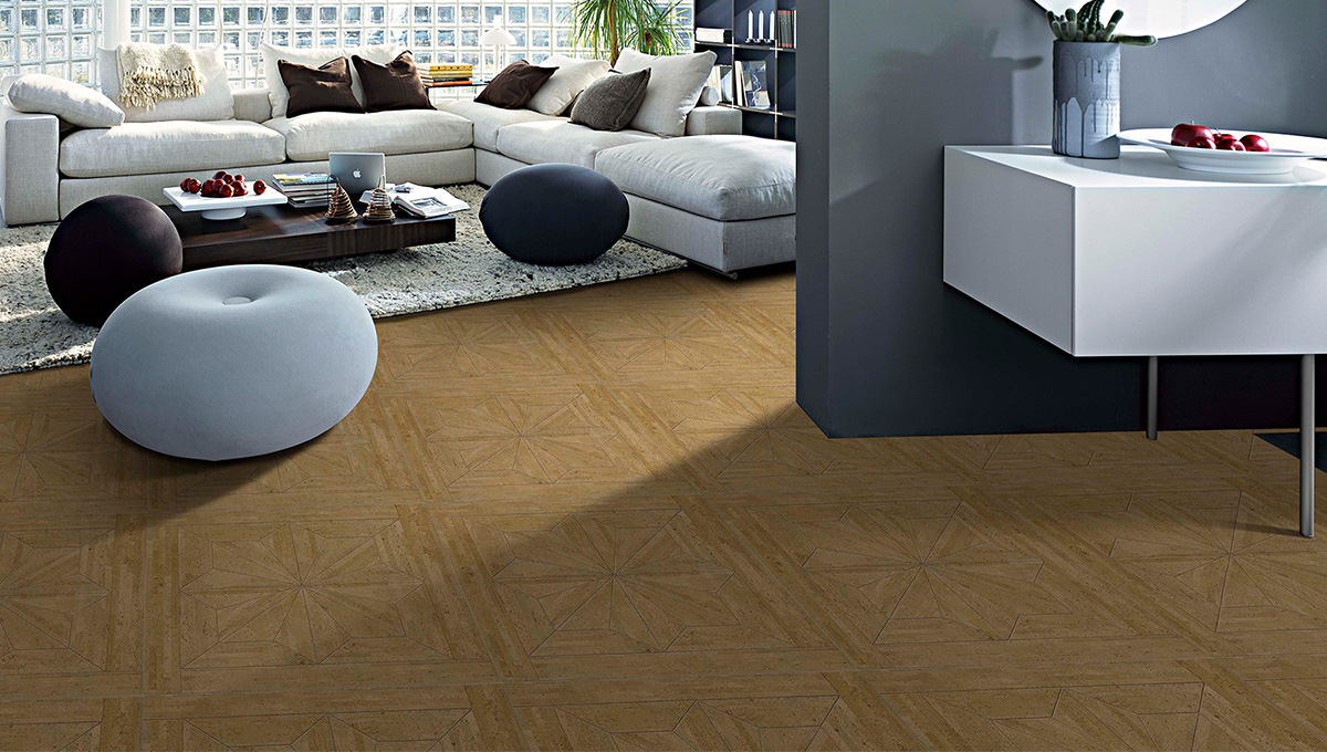 Domotex asia重磅啟幕,得高別出“新材”,高能亮相地材展 3 Domotex asia重磅啟幕,得高別出“新材”,高能亮相地材展 3