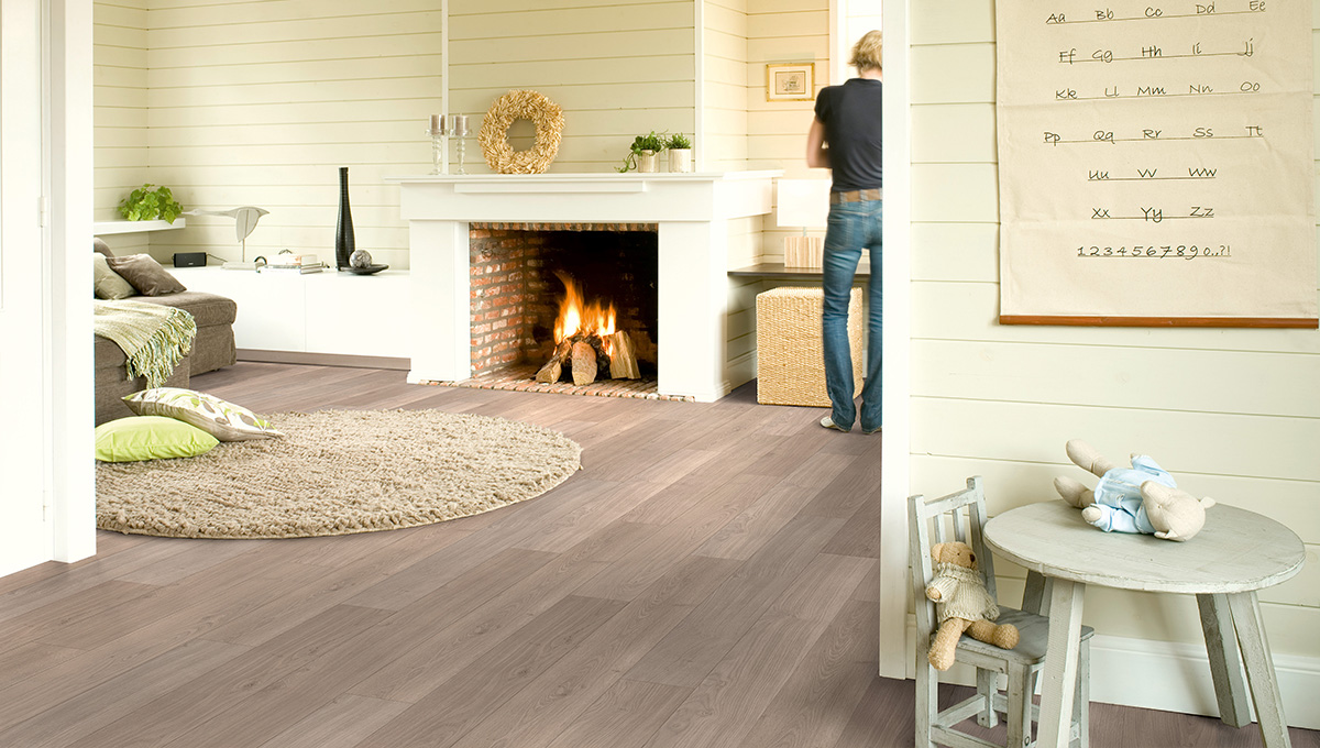 環法開賽|為夢而戰，勇往直前 1-3