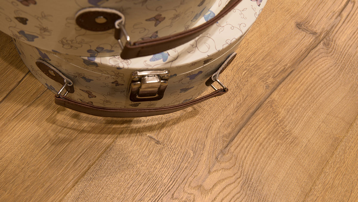 環法開賽|為夢而戰，勇往直前 1-4