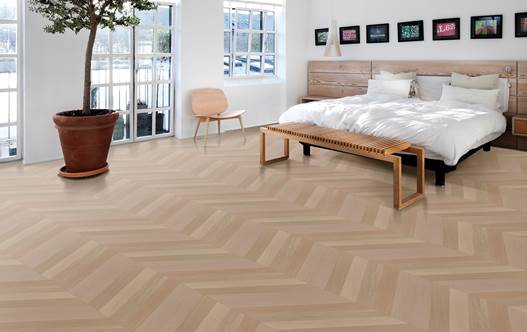 得高進(jìn)口地板Cabbani,法國(guó)情調(diào),大有境界 image001 得高進(jìn)口地板Cabbani,法國(guó)情調(diào),大有境界 image001