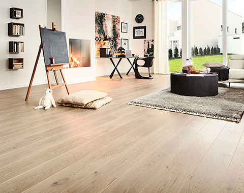 得高進(jìn)口地板Cabbani,法國(guó)情調(diào),大有境界 image004 得高進(jìn)口地板Cabbani,法國(guó)情調(diào),大有境界 image004