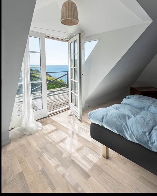 得高環保地板，敬獻北歐品質 image003