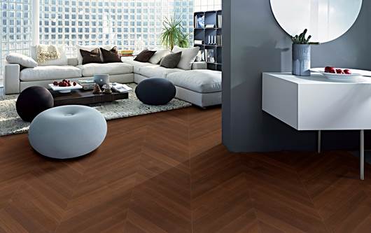 得高進(jìn)口地板Cabbani,法國(guó)情調(diào),大有境界 image002 得高進(jìn)口地板Cabbani,法國(guó)情調(diào),大有境界 image002