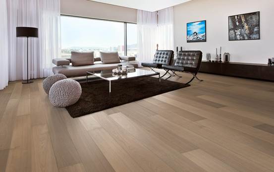 得高環保地板，敬獻北歐品質 image002