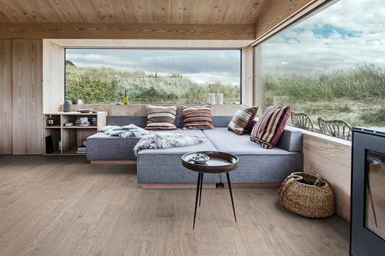 得高環保地板，敬獻北歐品質 image004