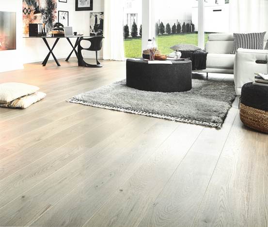 得高進(jìn)口地板Cabbani,法國(guó)情調(diào),大有境界 image003 得高進(jìn)口地板Cabbani,法國(guó)情調(diào),大有境界 image003