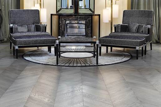 得高環保地板,予你舒“室”生活 image003 得高環保地板,予你舒“室”生活 image003