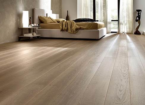 得高Garbelotto進口地板，讓家“意”味深長 image001