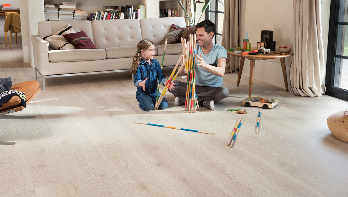 燃情環(huán)法賽，得高Quick-Step車隊(duì)向冠軍沖刺 1-5