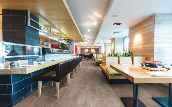 得高Wise環(huán)保地板,守護綠色家園 image004 得高Wise環(huán)保地板,守護綠色家園 image004