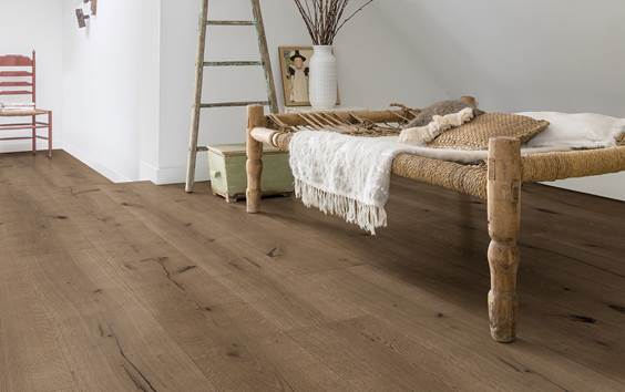 得高Quick-step環保地板,品質裝家快人一步 image002 得高Quick-step環保地板,品質裝家快人一步 image002