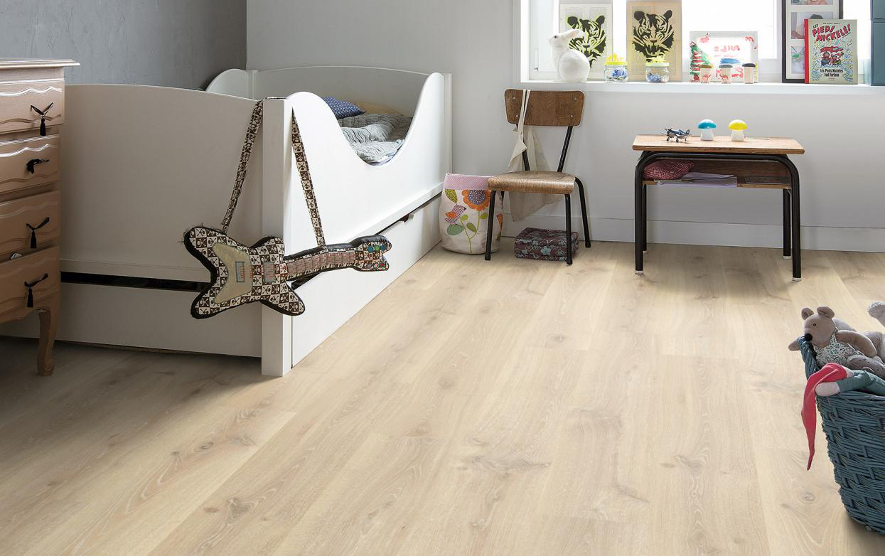 雙11家裝鉅惠，得高“匠心造，國際家”活動火熱來襲! 圖片2