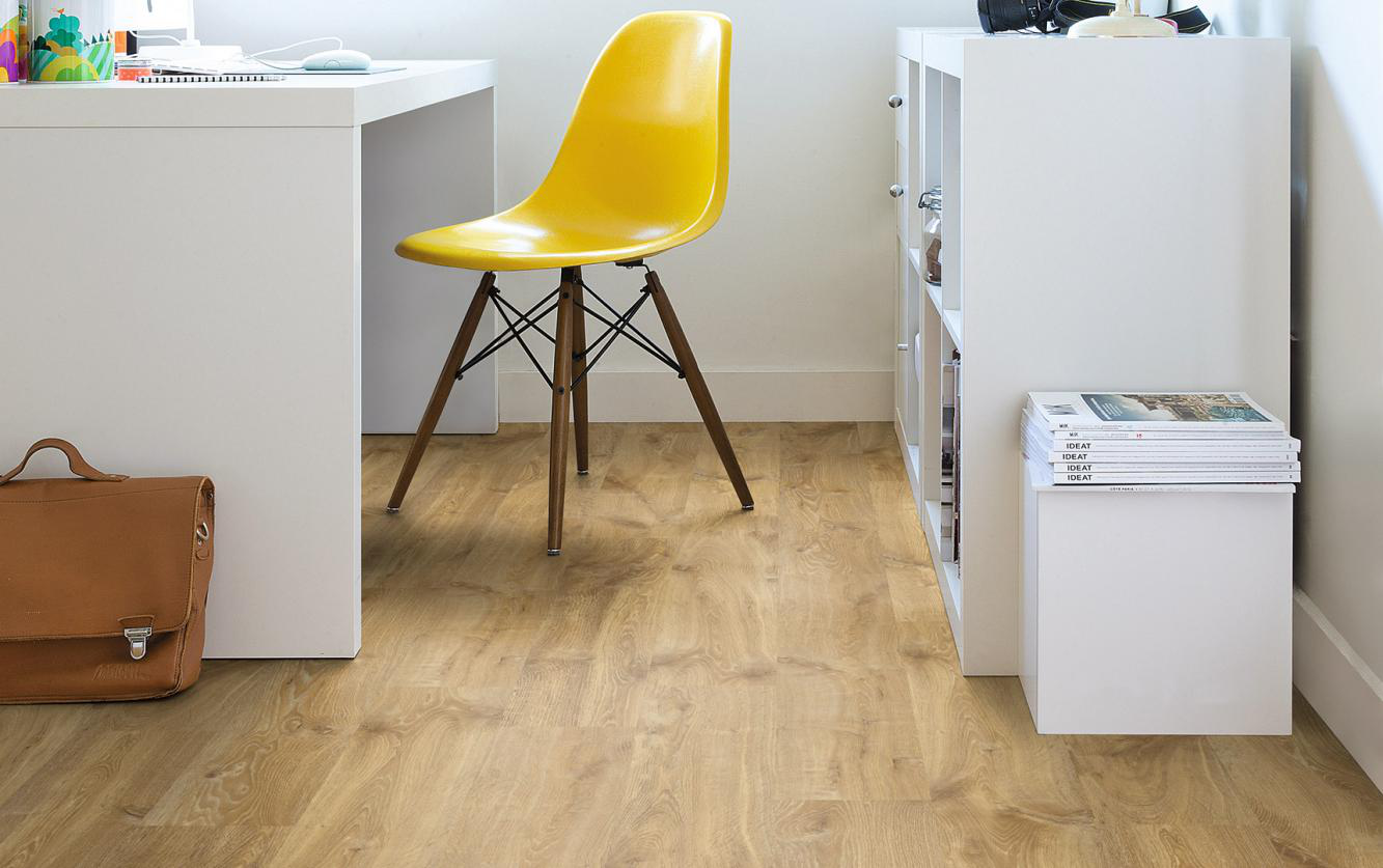 雙11家裝鉅惠，得高“匠心造，國際家”活動火熱來襲! 圖片1