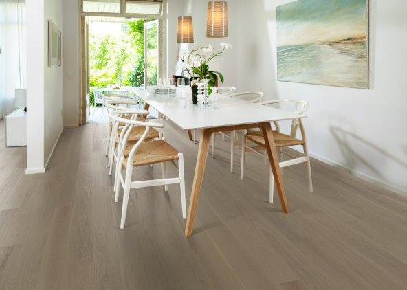 北歐進口地板,漫步奢華之中 圖片7 北歐進口地板,漫步奢華之中 圖片7