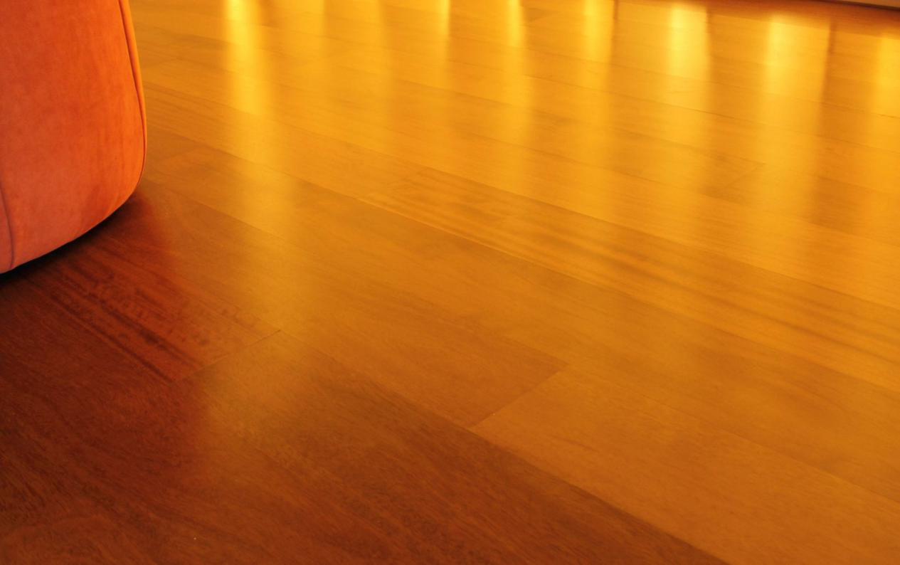 北歐進口地板,漫步奢華之中 圖片5 北歐進口地板,漫步奢華之中 圖片5