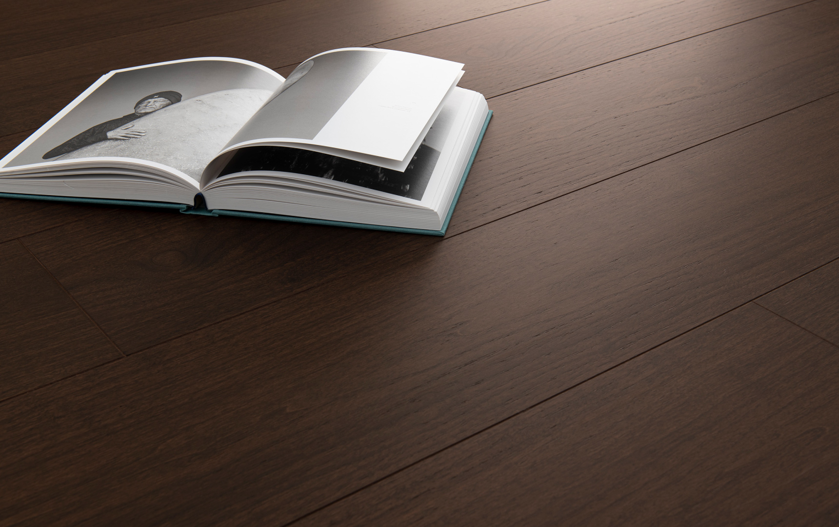 得高環(huán)保地板,健康升級有效抗菌 圖片2 得高環(huán)保地板,健康升級有效抗菌 圖片2