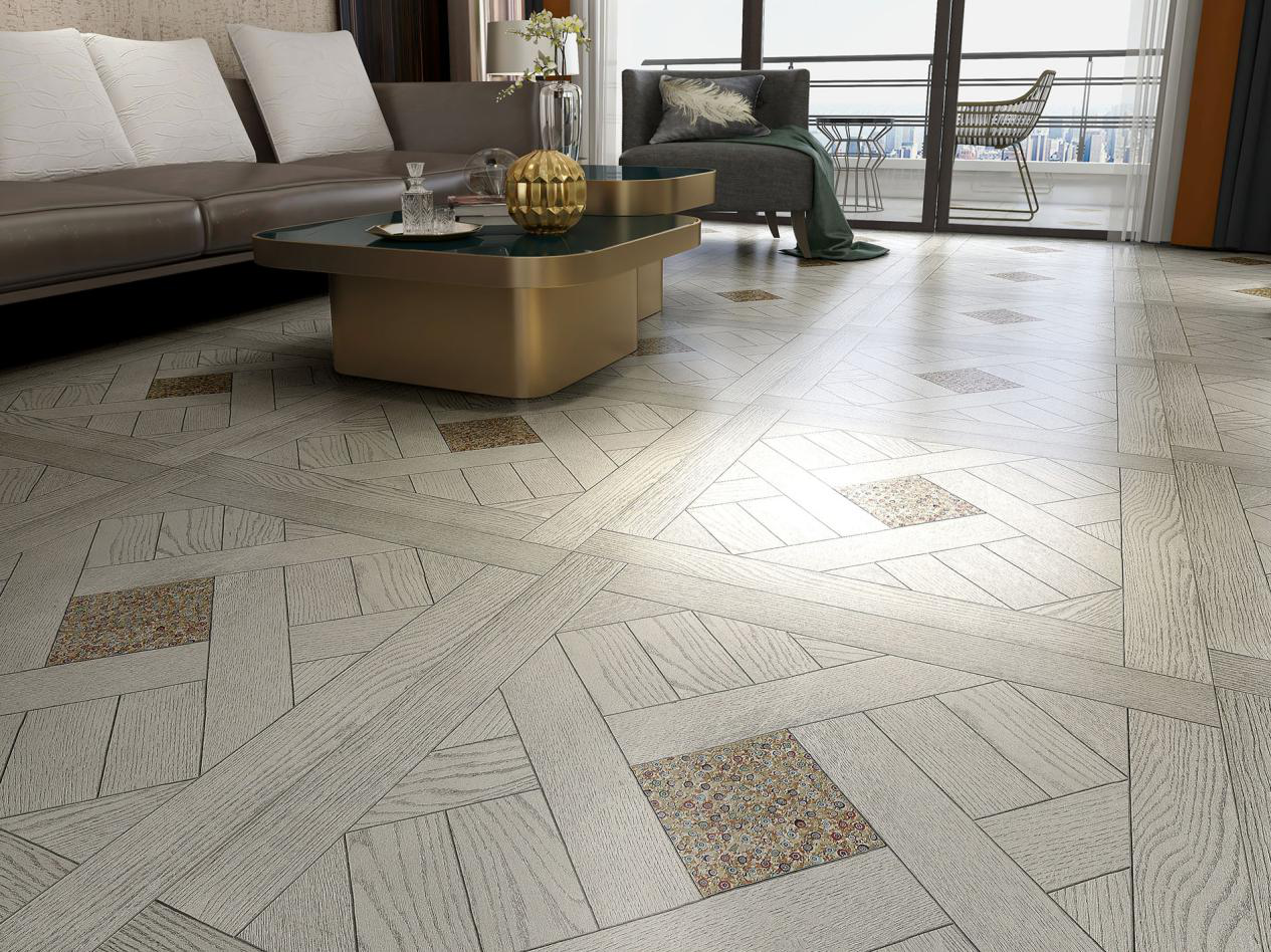 得高進(jìn)口家居集結(jié)全球精品，奢享品質(zhì)生活 圖片2