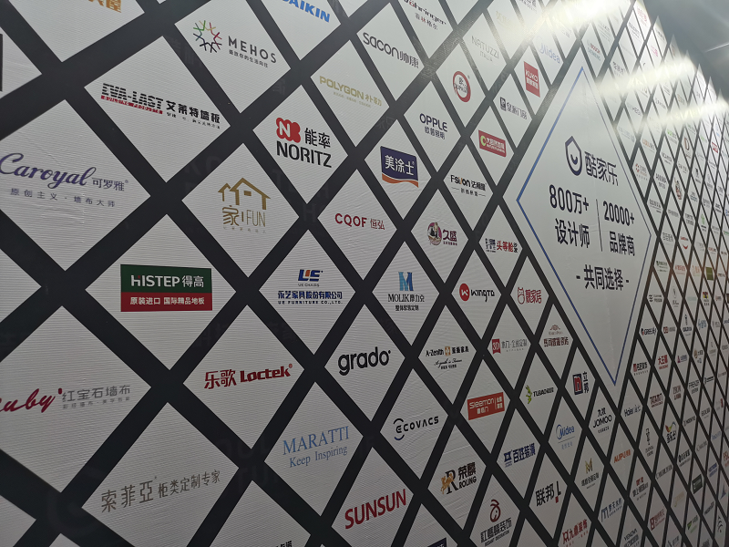 酷科技，助得高 圖片8