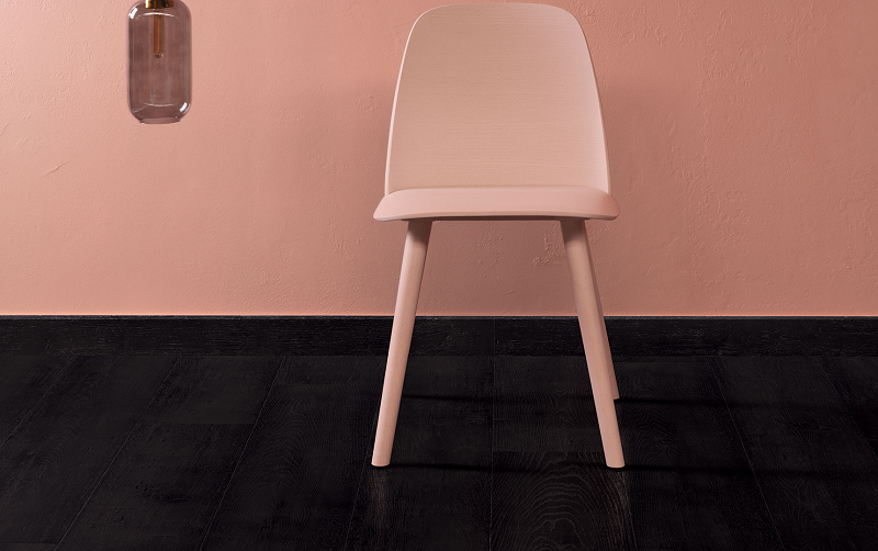 得高Quick-step進口地板,探索至醇美感 圖片4 得高Quick-step進口地板,探索至醇美感 圖片4