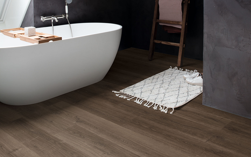 得高Quick-step進口地板,探索至醇美感 圖片6 得高Quick-step進口地板,探索至醇美感 圖片6