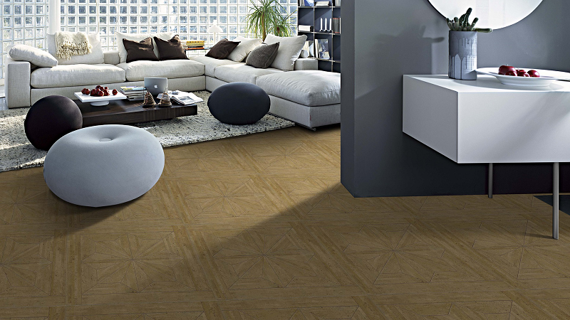 得高環(huán)保地板嚴(yán)標(biāo)準(zhǔn)、高品質(zhì)! 圖片9 得高環(huán)保地板嚴(yán)標(biāo)準(zhǔn)、高品質(zhì)! 圖片9