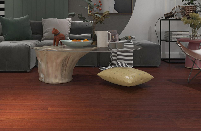 得高Parky進(jìn)口地板,給家居添上藝術(shù)底色 圖片2 得高Parky進(jìn)口地板,給家居添上藝術(shù)底色 圖片2