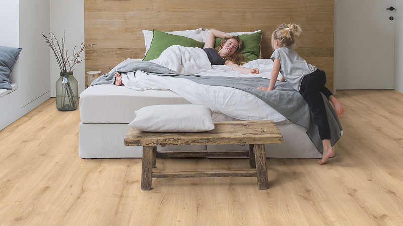 得高環(huán)保地板嚴(yán)標(biāo)準(zhǔn)、高品質(zhì)! 圖片5 得高環(huán)保地板嚴(yán)標(biāo)準(zhǔn)、高品質(zhì)! 圖片5