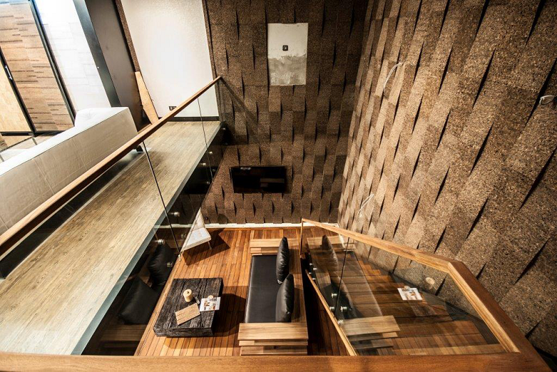 植樹節(jié)|得高地板構(gòu)建健康家居，呵護地球生態(tài) 圖片4