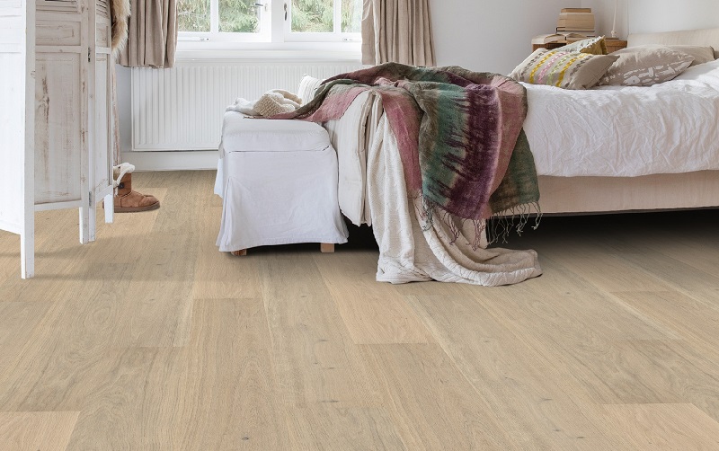 質選環保地板，呵護家人健康 微信圖片_20210316084537