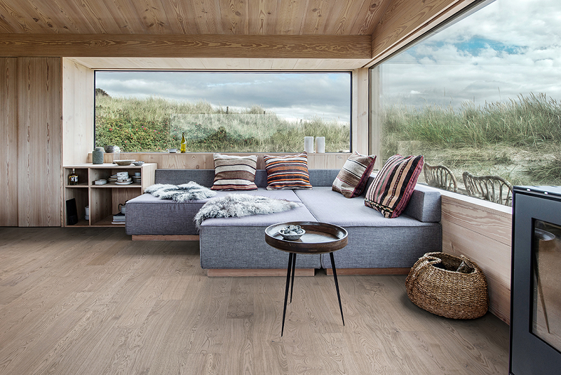 得高北歐環(huán)保地板,給家安心享受 圖片15 得高北歐環(huán)保地板,給家安心享受 圖片15