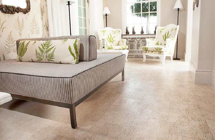 得高Wicanders進口地板,溫馨軟木常伴左右 圖片11 得高Wicanders進口地板,溫馨軟木常伴左右 圖片11